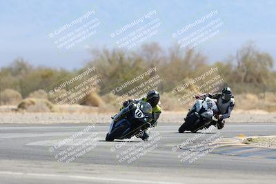 media/Apr-20-2025-CVMA (Sun) [[39090e8767]]/Race 2-Supersport Middleweight/